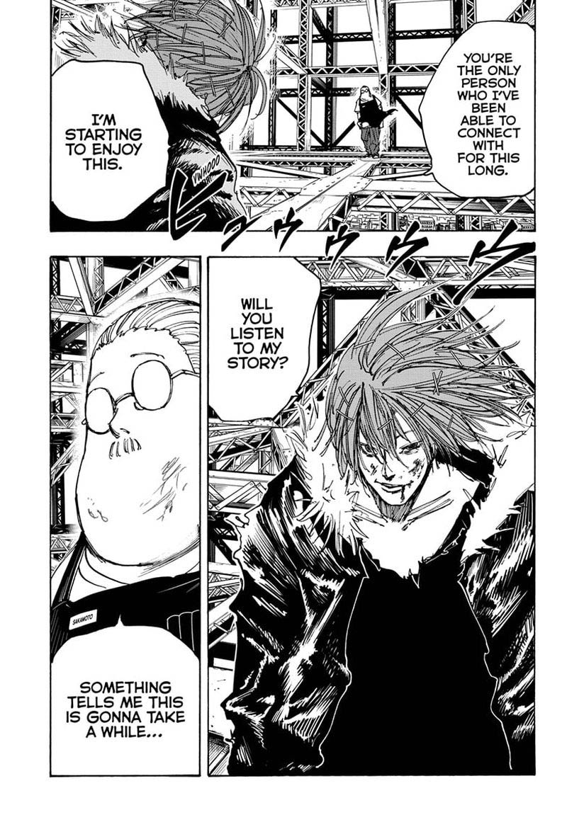 Chapter 47 Going Up - Page 35